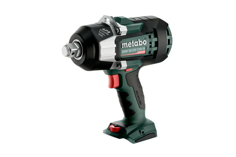 Imp metabo actsleutel ssw 18 ltx 1750 bl geslacht