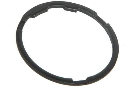 Shimano - dystanse kasety podkładek 1,85mm 5 sztuk