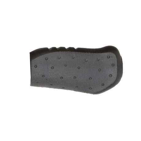 Uchwyt Velo Comfort L135mm R92mvelo Verogel D2 - Czarny