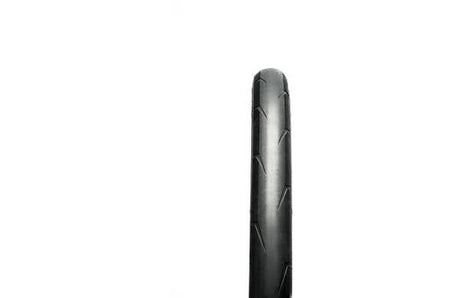 Goodyear - wektor 4 pory roku 700x25c