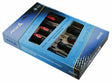 Asta <unk> eenvoudige schroevendraaiers filips-set 8 stuks