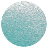 Nuvo od tonic studios nuvo • Pasta lodowcowa Sea Sprite