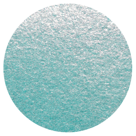 Nuvo od tonic studios nuvo • Pasta lodowcowa Sea Sprite