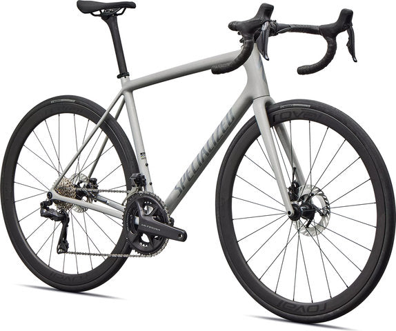 Rower szosowy Specialized Aethos Expert Di2 28 z włókna węglowego