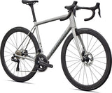Rower szosowy Specialized Aethos Expert Di2 28 z włókna węglowego