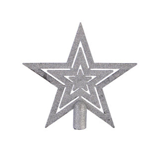 Szlachcic | 3 sztuki