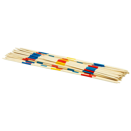 Dożywotnie Mikado XL