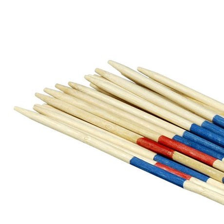 Dożywotnie Mikado XL