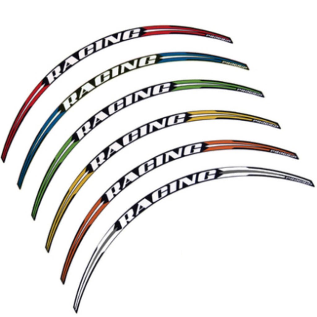 Program Wienlijn Pro Grip 5026 Sm Green