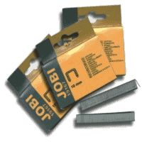 Jobi nietjes 6mm