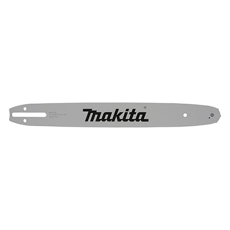Makita kettinggeleiding 50cm 1,5mm 3 8