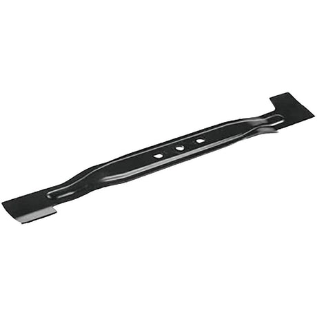 Nóż sierpowy Makita 46 cm - 191w86-4
