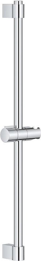 Grohe drążek przesuwny tempesta 600mm 27523001