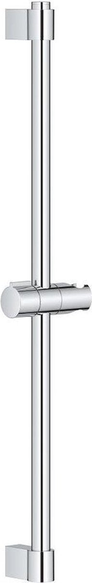 Grohe drążek przesuwny tempesta 600mm 27523001