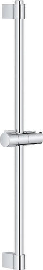 Grohe drążek przesuwny tempesta 600mm 27523001