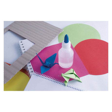 Klej Topwrite, 100ml.