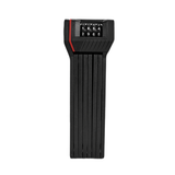 Trelock Foldeslot FS 280 Dwa GO ZF 280 X-MOVE C100
