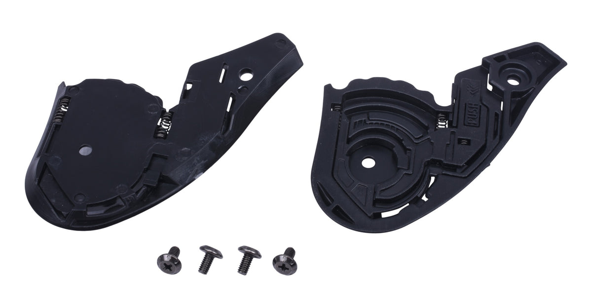 Zestaw mechanizmu Axxis Vizier | Hełm mirage