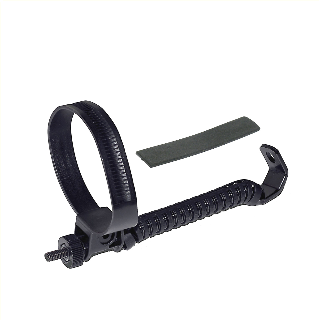 ABI STLISator 28,6-31,8 mm