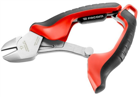 Przecinarki boczne Facom Power 180 mm (nml)