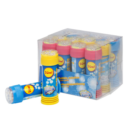 Bubble Bladder z grą cierpliwości, 12.