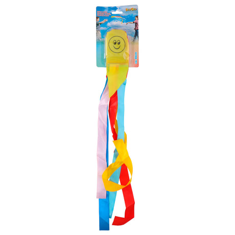 Torba do rzucania Rainbow, 64cm