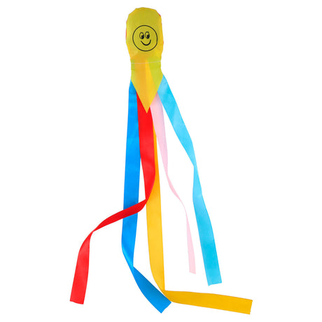 Torba do rzucania Rainbow, 64cm