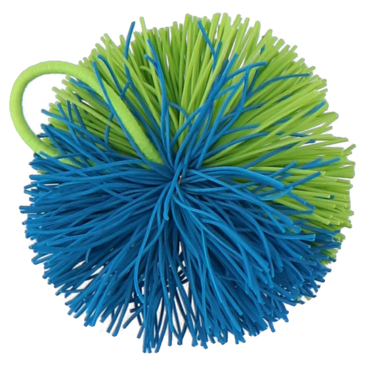 Piłka łopatkowa Scatch Tampoline, 3DLG.