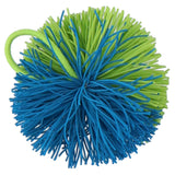 Piłka łopatkowa Scatch Tampoline, 3DLG.