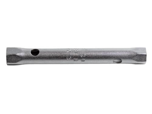 Klucz do rur Bahco 30-32mm