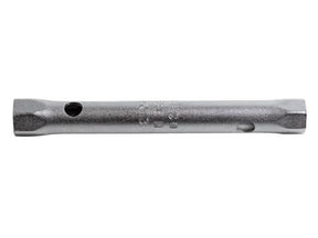 Klucz do rur Bahco 30-32mm