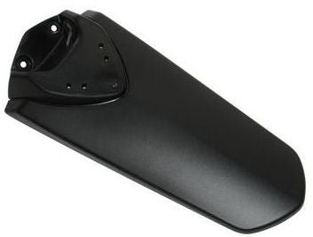 Edge Tyle Fender Yamaha Jog jog -r - czarny