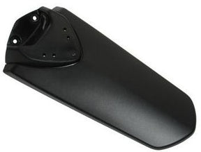 Edge Tyle Fender Yamaha Jog jog -r - czarny