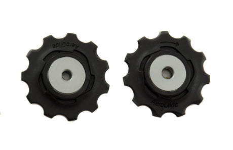 Sram zestaw kółek biegów force 22