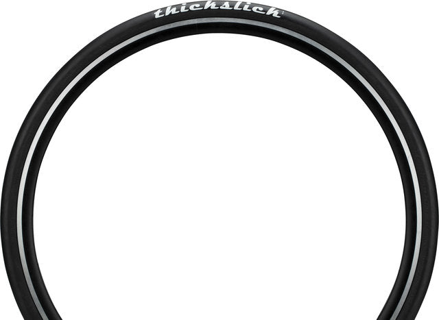 Opona drutowa Wtb Thickslick Comp 28