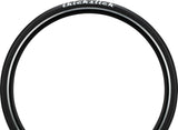 Opona drutowa Wtb Thickslick Comp 28