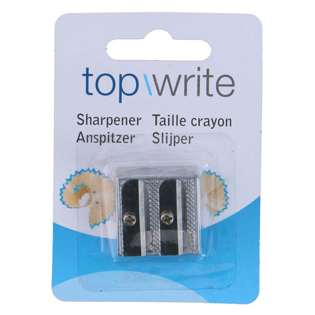 Temperówka Topwrite
