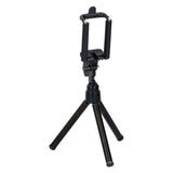 Stojak na smartfona, 30cm