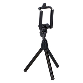 Stojak na smartfona, 30cm