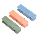 Magnesy memo - 4 szt.