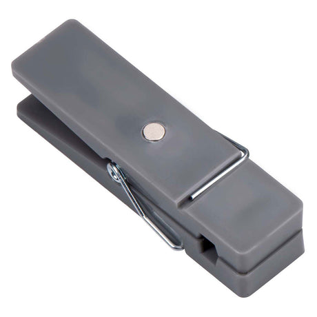 Magnesy memo - 4 szt.