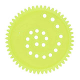 Zestaw do tworzenia mandali spirografu 6