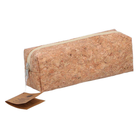 Piórnik