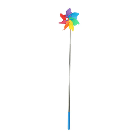 Wiatrak rozkładany 24-70 cm