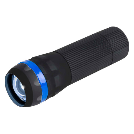 Latarka LED