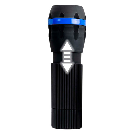 Latarka LED