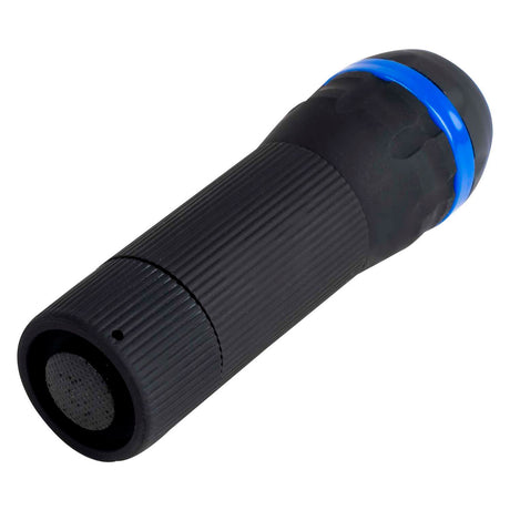 Latarka LED
