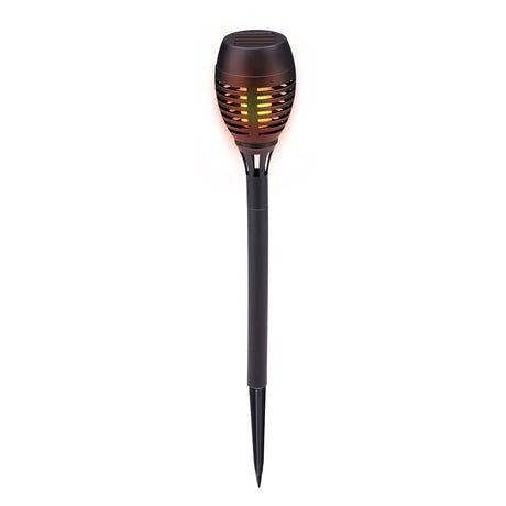 Lampa płomieniowa LED