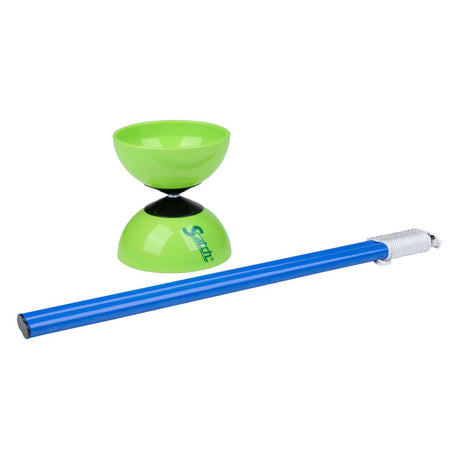 Złap diabolo