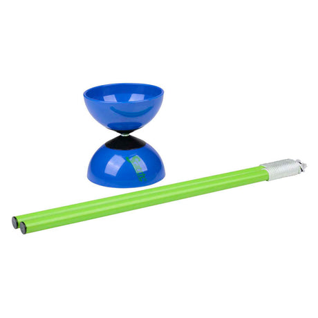 Złap diabolo